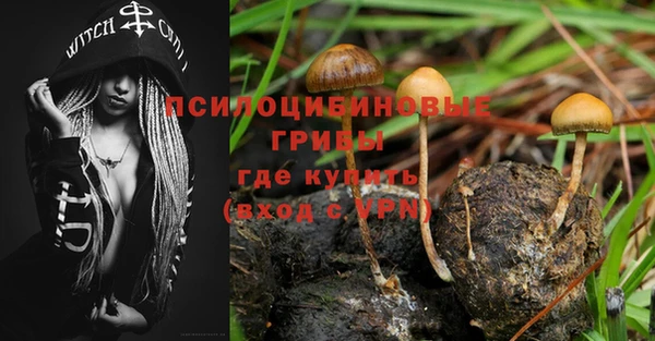 Альфа ПВП Волоколамск