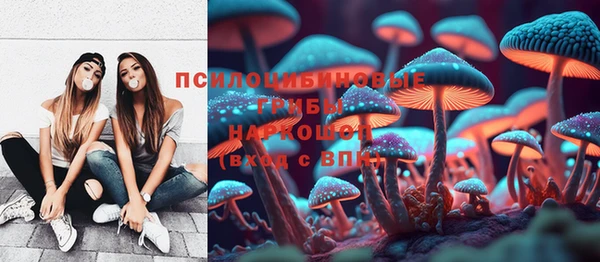 Альфа ПВП Волоколамск